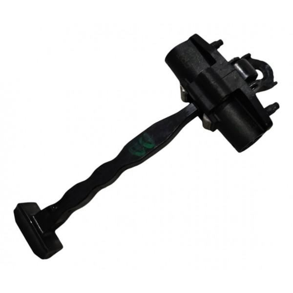 Limitador Porta Diant Direita Gm Cruze 1.4 Turbo 2018 B7209