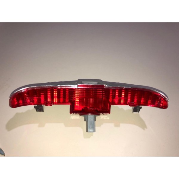 Brake Light Honda Civic City Fit 2006 A 2013 Original