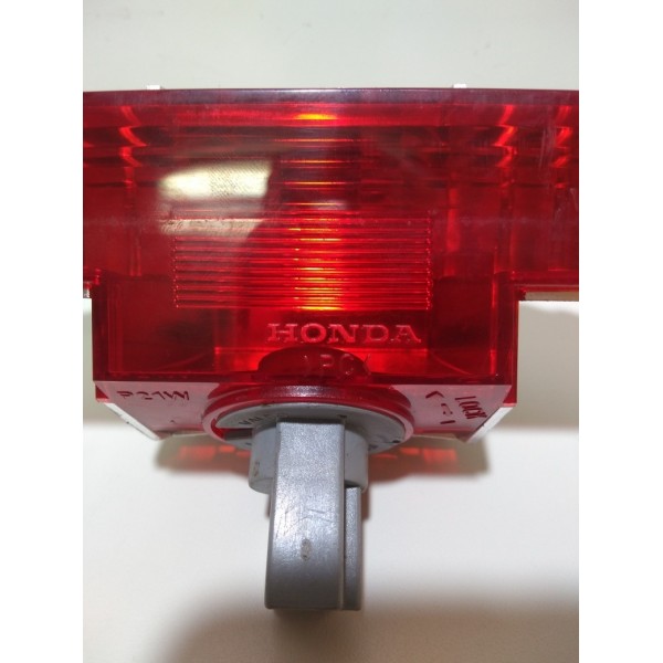 Brake Light Honda Civic City Fit 2006 A 2013 Original