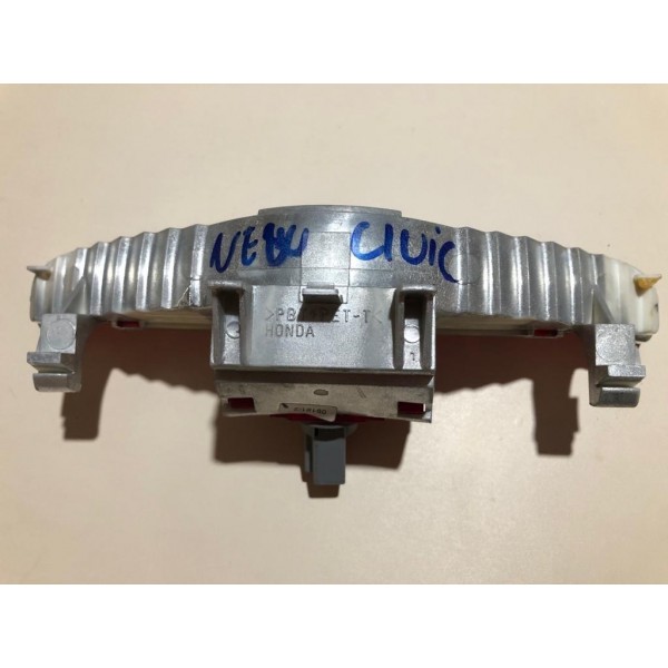 Brake Light Honda Civic City Fit 2006 A 2013 Original