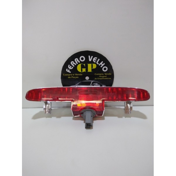 Brake Light Honda Civic City Fit 2006 A 2013 Original