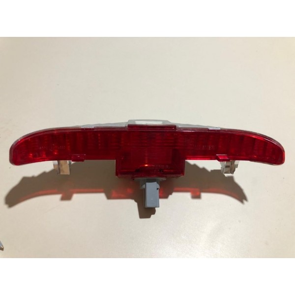 Brake Light Honda Civic City Fit 2006 A 2013 Original