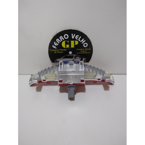 Brake Light Honda Civic City Fit 2006 A 2013 Original