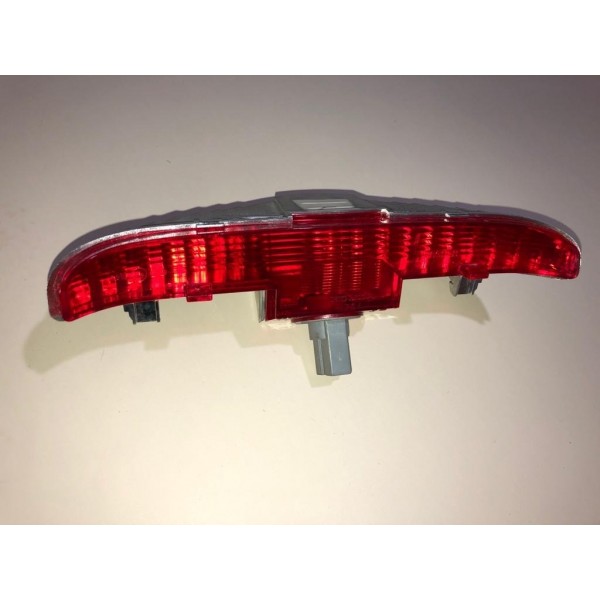 Brake Light Honda Civic City Fit 2006 A 2013 Original