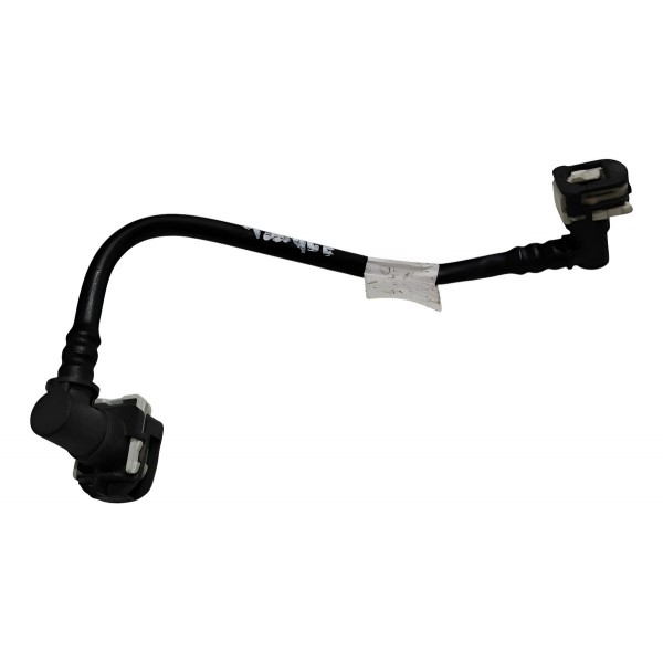 Mangueira Canister Gm Tracker 2025 12051958