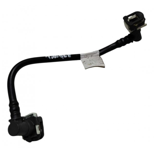 Mangueira Canister Gm Tracker 2025 12051958