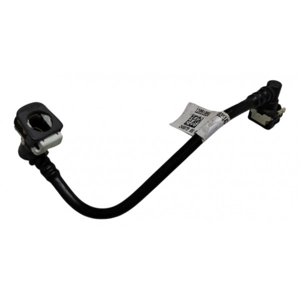 Mangueira Canister Gm Tracker 2025 12051958