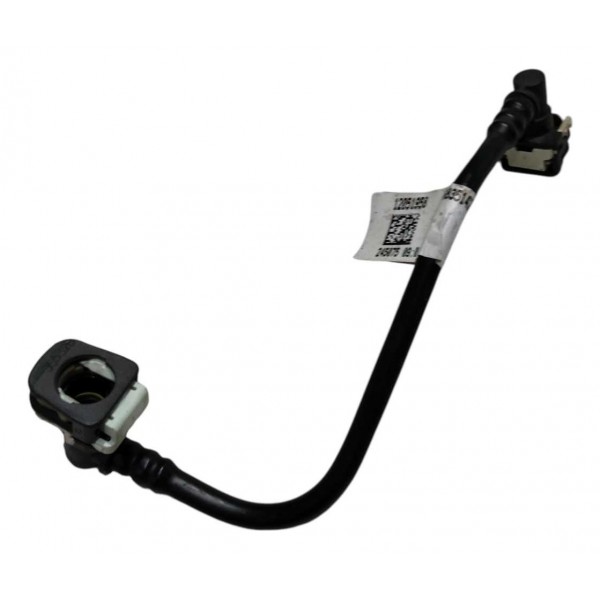 Mangueira Canister Gm Tracker 2025 12051958