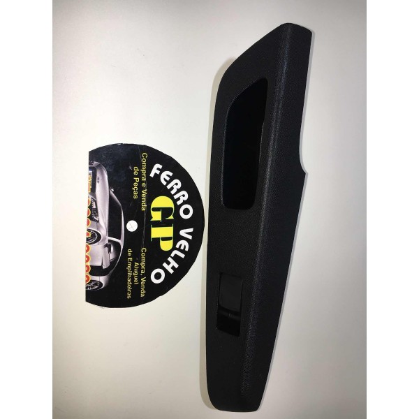 Comando Vidro Elétrico Traseiro Direito Etios Original