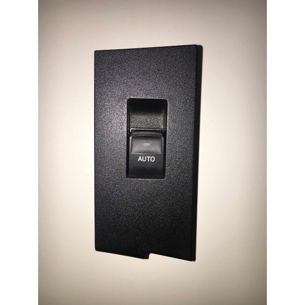 Comando Vidro Elétrico Traseiro Esquerdo Corolla 2015 2016