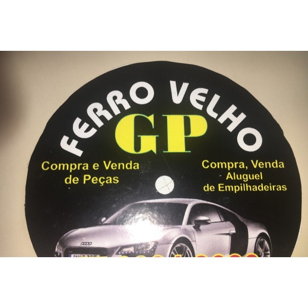 Luz De Teto Captiva 2008 A 2015 Original