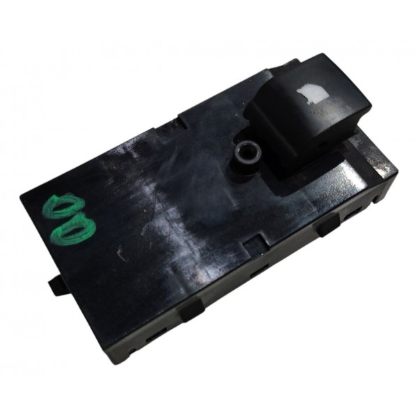 Botão Vidro Eletrico Diant Dir Detalhe Cruze 1.4 Turbo 2018