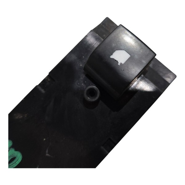 Botão Vidro Eletrico Diant Dir Detalhe Cruze 1.4 Turbo 2018