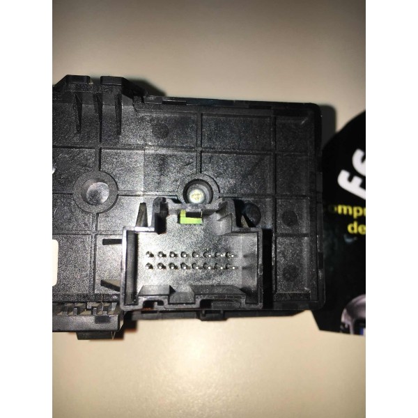 Chave De Luz Captiva 2008 A 2015 Usado Original