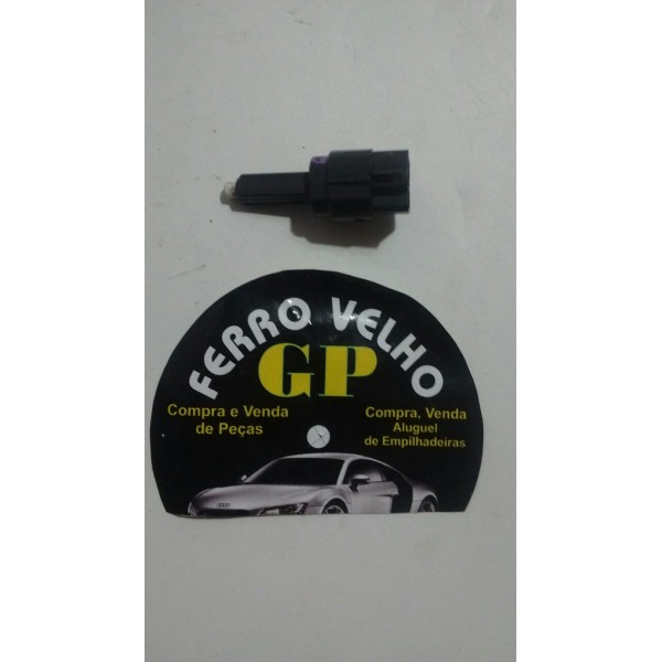 Interruptor Luz Freio Civic 2005
