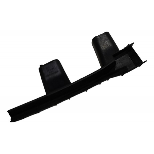 Guia Vidro Porta Diant Direita Gm Cruze 1.4 Turbo 2018 B7206