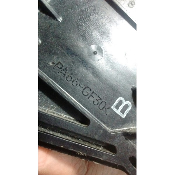 Pedal Acelerador Eletrônico New Civic 2011