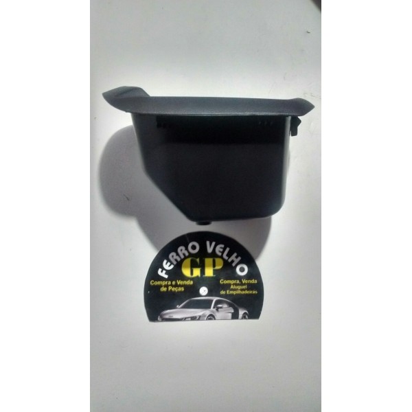 Porta Objeto Central C3 2016 Original