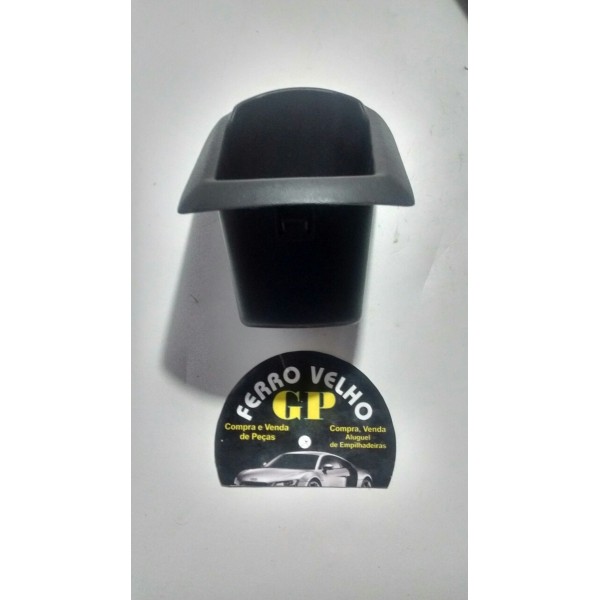 Porta Objeto Central C3 2016 Original