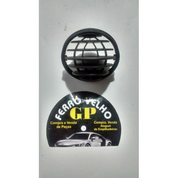 Difusor Ar Etios L.e 2015 Original