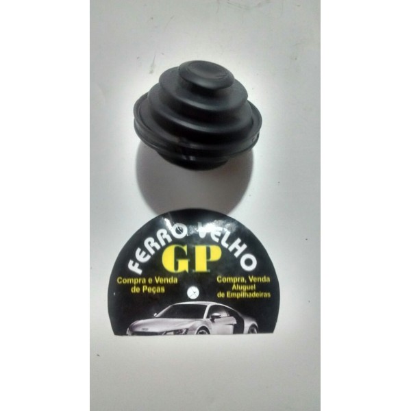 Difusor Ar Etios L.e 2015 Original