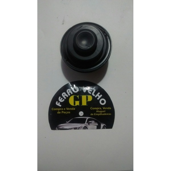 Difusor Ar Etios L.e 2015 Original