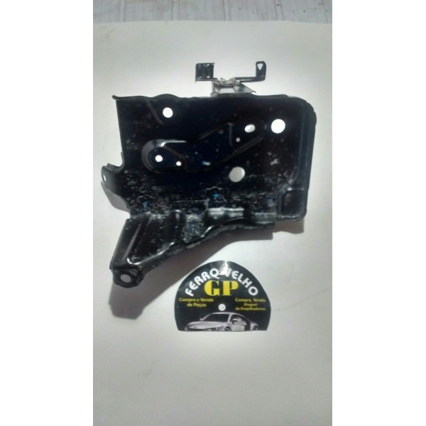 Caixa De Bateria Toyota Etios 2015