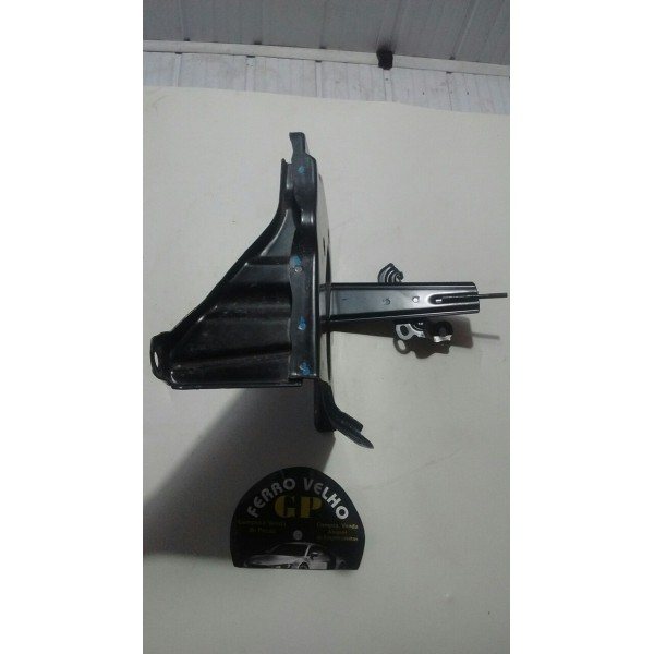 Caixa De Bateria Toyota Etios 2015