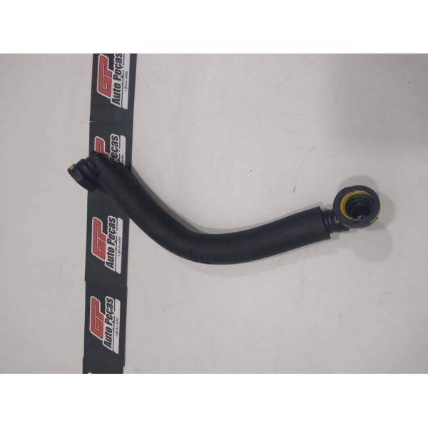 Mangueira Suspiro Tubagem Admissão 2.0 Peugeot 308 2014