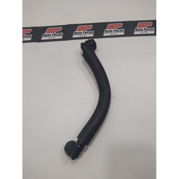Mangueira Suspiro Tubagem Admissão 2.0 Peugeot 308 2014