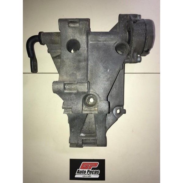 Suporte Compressor Ar Passat 1.8 1999