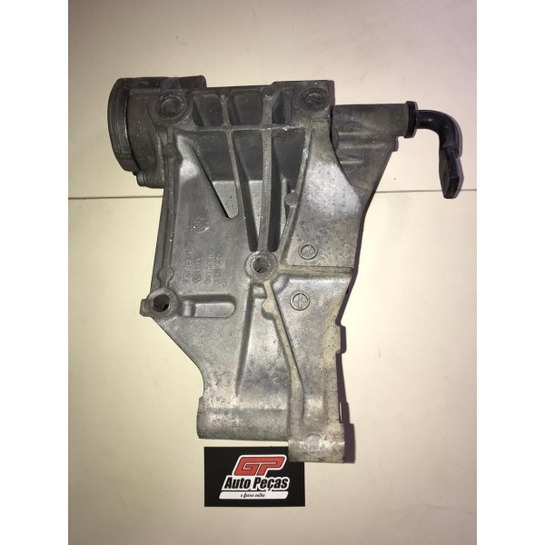 Suporte Compressor Ar Passat 1.8 1999