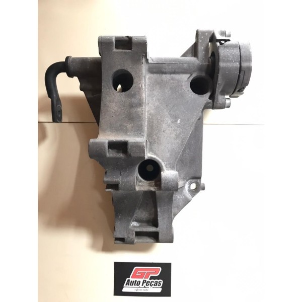 Suporte Compressor Ar Passat 1.8 1999