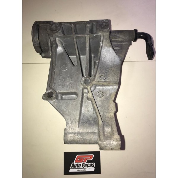 Suporte Compressor Ar Passat 1.8 1999