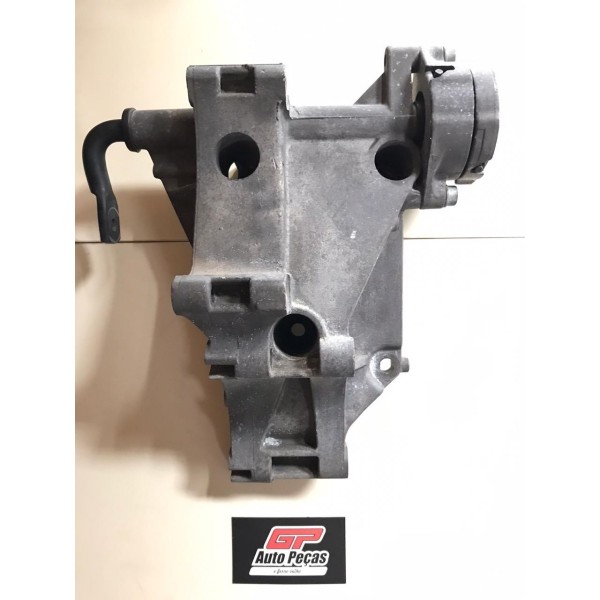 Suporte Compressor Ar Passat 1.8 1999