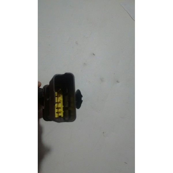 Chicote Bubina  C3 2016 1.6