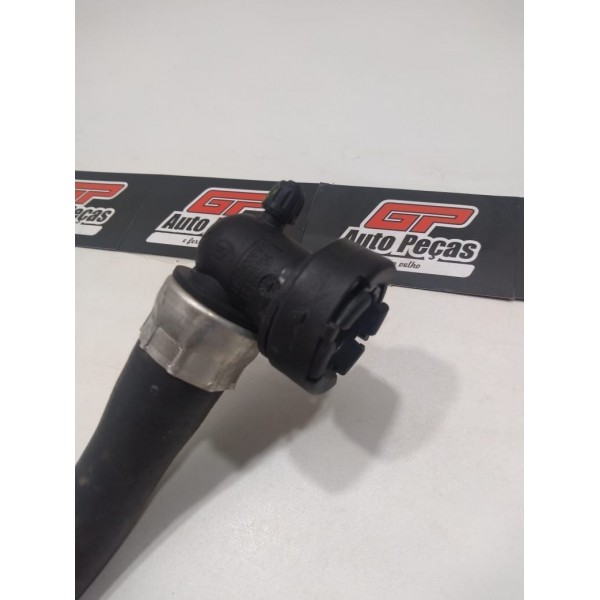 Mangueira Ar Quente C3 2016