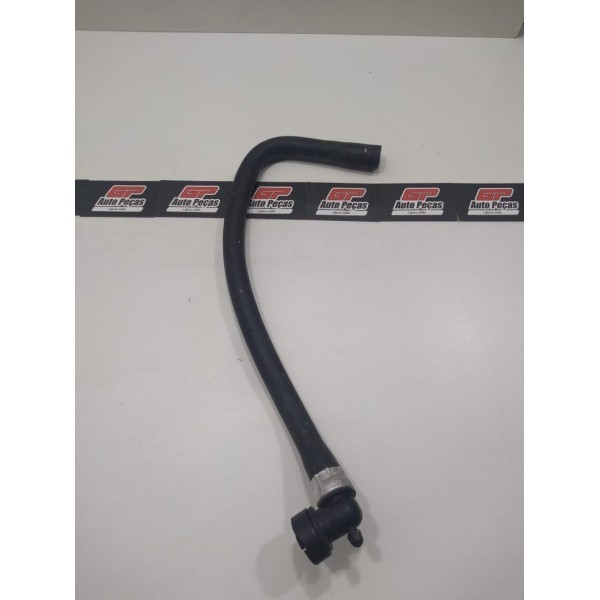 Mangueira Ar Quente C3 2016