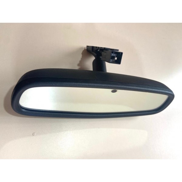Retrovisor Interno Cruze 2012 A 2016 Original