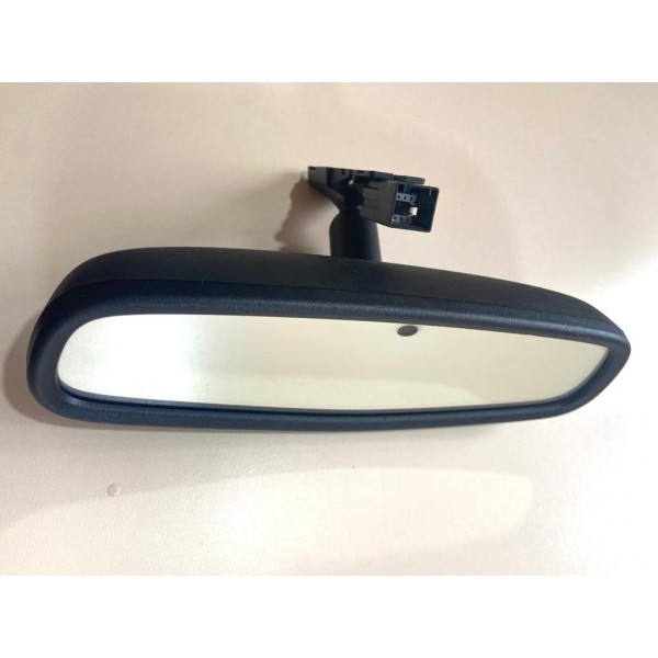 Retrovisor Interno Cruze 2012 A 2016 Original