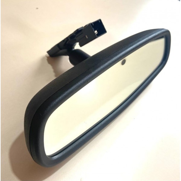 Retrovisor Interno Cruze 2012 A 2016 Original