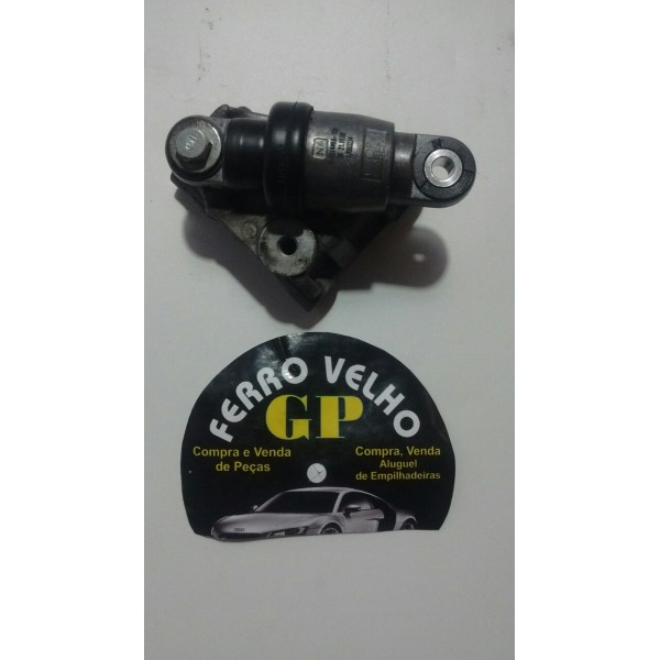 Tensor Correia Civic 1.8 2008
