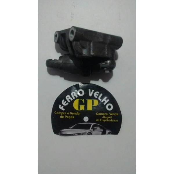 Tensor Correia Civic 1.8 2008