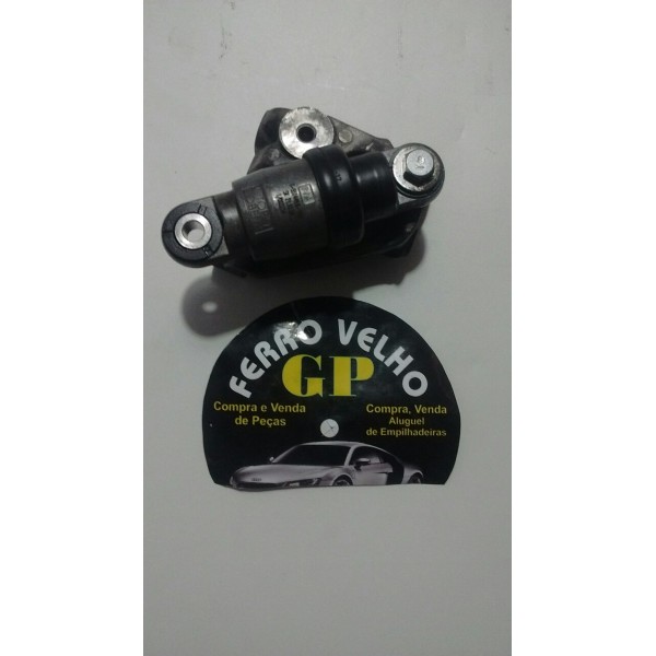 Tensor Correia Civic 1.8 2008