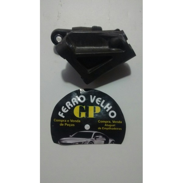 Tensor Correia Civic 1.8 2008