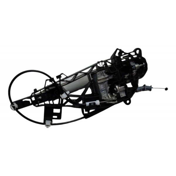 Maçaneta Externa Porta Diant Dir Cruze 1.4 Turbo 2018 B7203