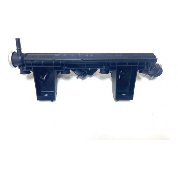 Flauta Do Bico De Injeção C3 1.6 2016 Original