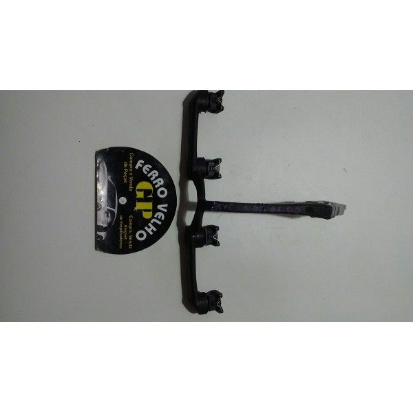 Chicote Dos Bicos C3 1.6 2016