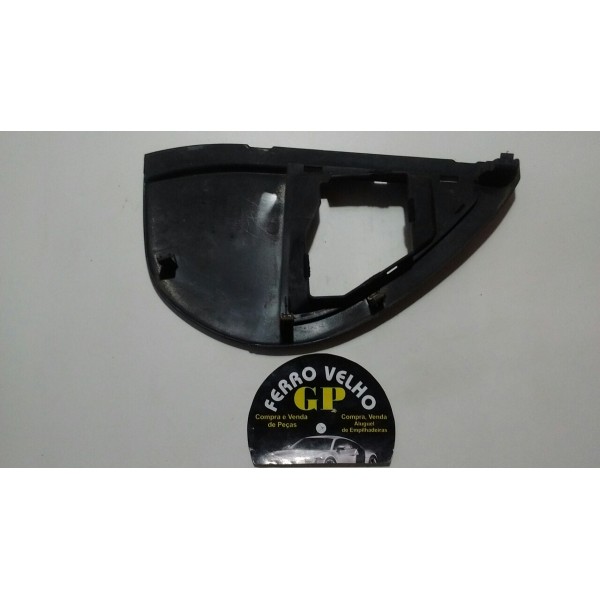 Acabamento Painel Golf 2002