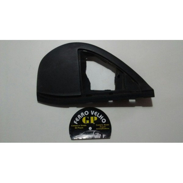 Acabamento Painel Golf 2002